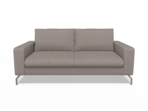 3-Sitzer Sofa